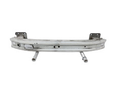 pare-chocs support le