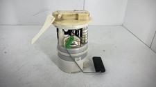 Pompe de gavage DACIA SANDERO 1 172024388R