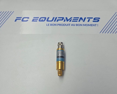 Agilent keysight 8472a - agilent,