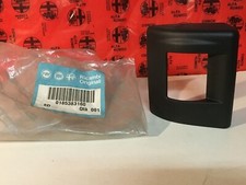 Alfa Romeo 159 Couverture