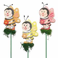 Pâques Décorations, Jardin