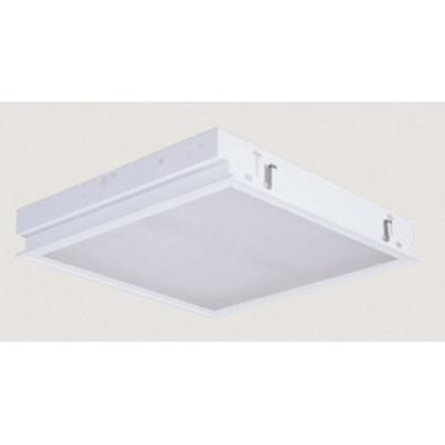 Luminaire neon lamdalux zeta - luminaire,