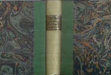 LA CHRETIENTE ET L'IDEE DE