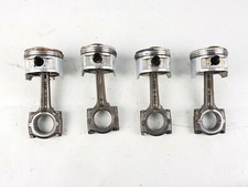 Bielle / Piston HONDA VFC 750