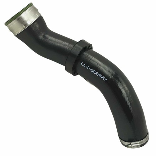Durite turbo entrée air - turbo, d'air