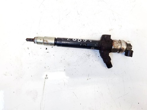 6c1q9k546ac injecteur 10k89236 - 6c1q9k546ac,