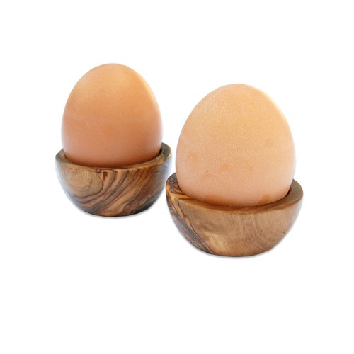 Coquetier piccolo bois - piccolo, d