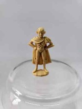 GOLDORAK / GRENDIZER /