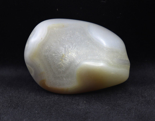 Grand naturel rare botswana - naturel,