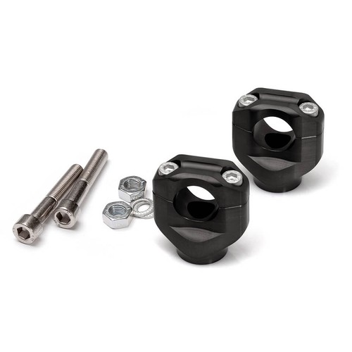 Kit bock klemmbock - kit, lsl