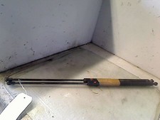 Verin d capot occasion PEUGEOT