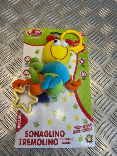 Jouet doudou bebe enfant - jouet,