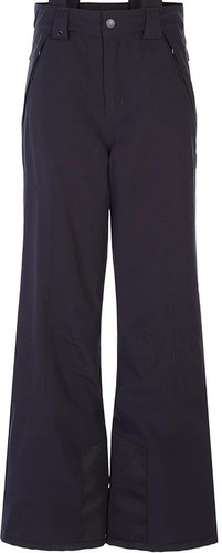 Pantalon ski spyder - de,