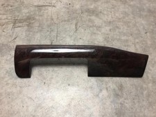 Kit enjoliveur interieur BMW