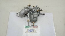 Carburateur D'Origine DELLORTO