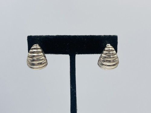 John hardy argent - hardy, sterling