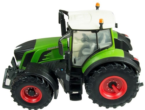 Britains fendt 828 vario - -,