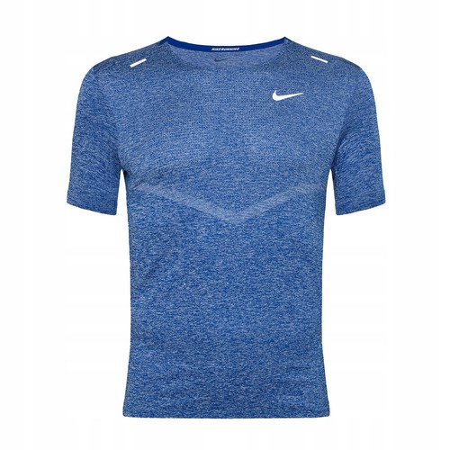 Cz9184 482 nike dri - fit, rise