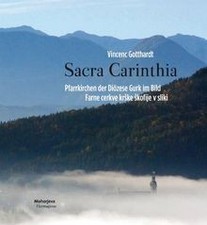 Sacra Carinthia: Die