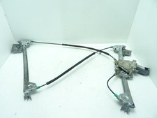 Leve vitre electrique avant