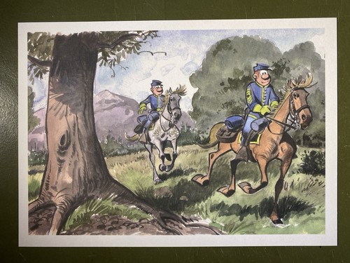 Illustration libris les - ex,