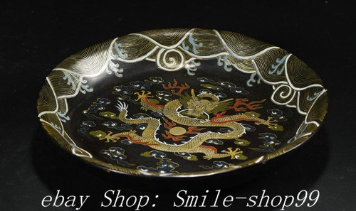 Old chinese dynasty - old,