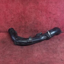 ?? Durite Turbo 2.0 Tdi 5N014577A VW GOLF 6 Sirocco AUDI A3  Seat  