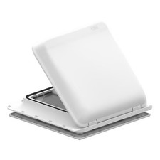 Lanterneau Turbo Vent Premium