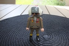 AB169/ PLAYMOBIL REF 5284