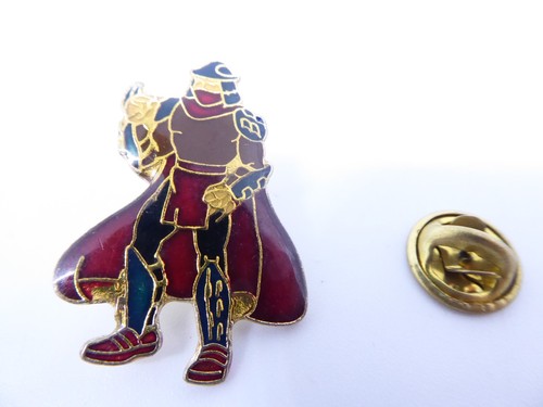 Pin pins badge - pin,