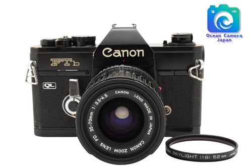 Exc appareil photo - photo, reflex