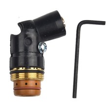 98219 Corps de torche pour