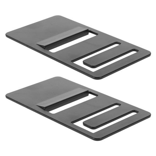 Pcs ferme porte de - pcs,