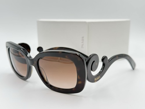 Prada women spr27o 2au 6s1 - prada, 2au-6s1