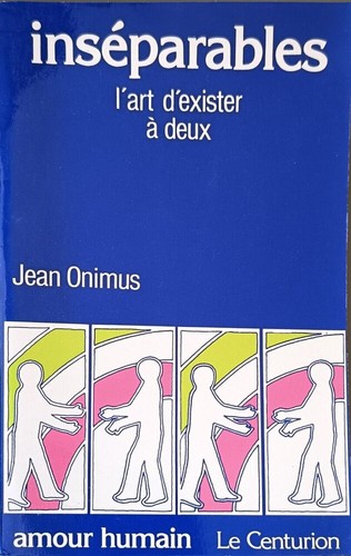 Inséparables l art - inséparables, l'art