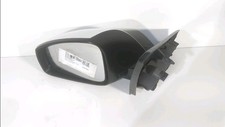 RETROVISEUR LATERAL ELECTRIQUE GAUCHE Megane III Berline (BZ) 2011 963020180R
