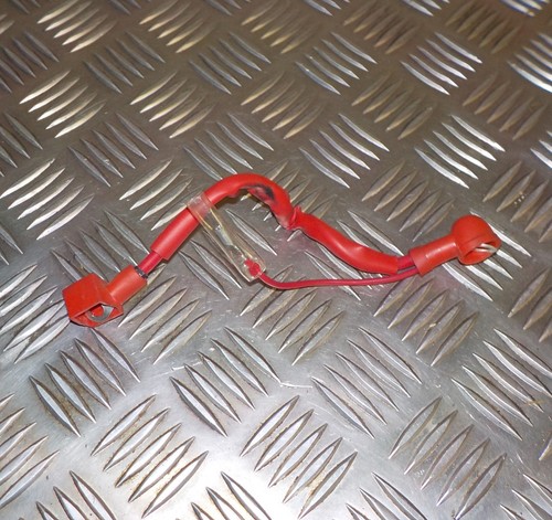 Generic trigger 3017 - sm,
