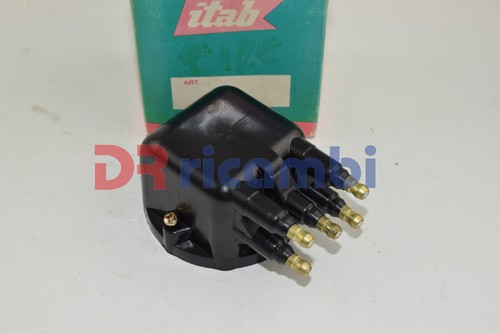 Couverture éclateur fiat - couverture,