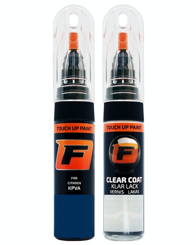Peinture retouche pour - peinture,