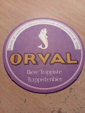 Bière Brewery dessous de