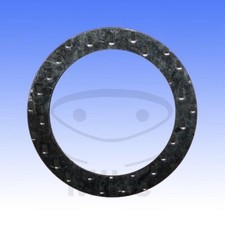 Joint D'Étanchéité Pot