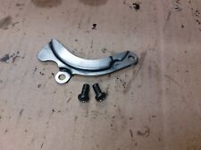 bride joint spy vilebrequin origine YAMAHA 125 TDR 1993 à 2003 5AE