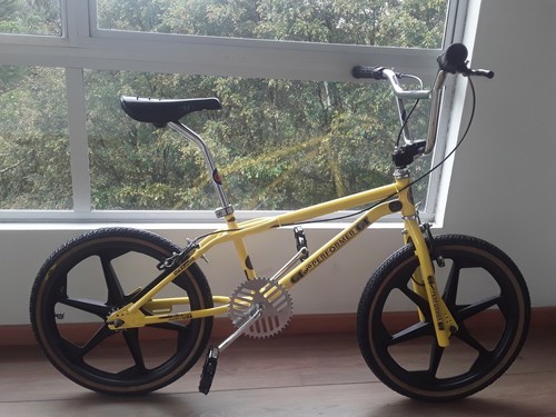 Pro performer 1985 rare - pro,