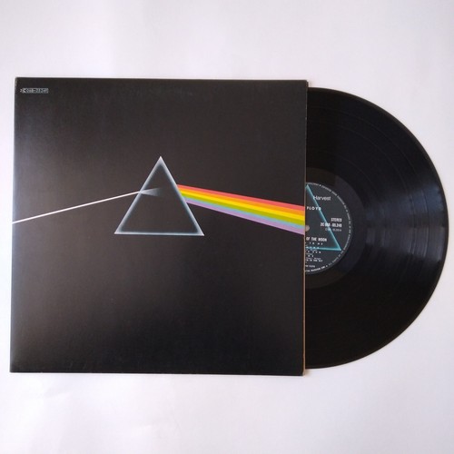 Pink floyd the - pink,