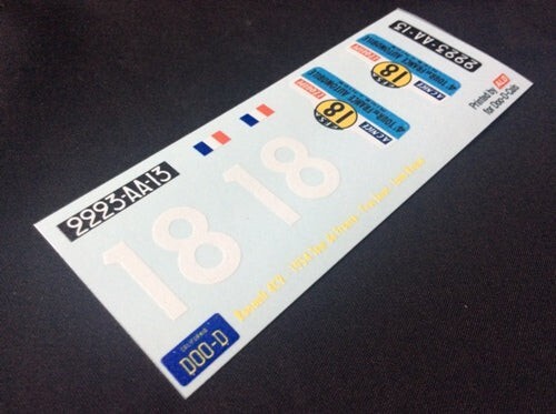 1954 tour france - tour,