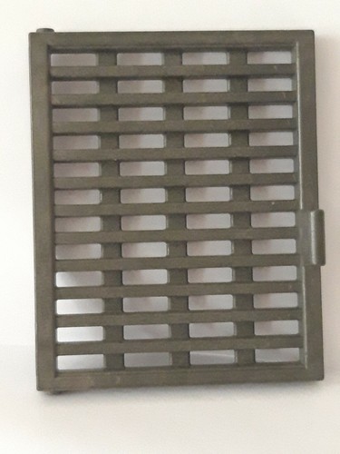 Playmobil 3940 grille la - de,