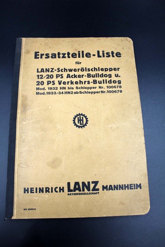 Catalogue pièces - catalogue, de