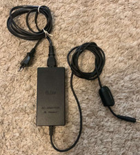 Bloc/ Chargeur Alimentation Officiel Playstation 2 Slim PS2 -SCPH-70100-Officiel