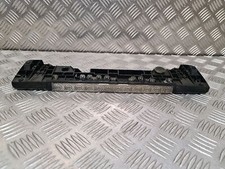 3ème feu stop - Peugeot 407 SW / break jusqu'à juin 2010 - 9647734980