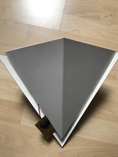 applique murale LUMALUX Paris